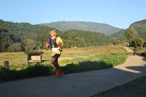 BIB: 
                            <button type="button" onclick="openModal(19249483)" class="btn btn-primary btn-sm float-right btn-popup" data-toggle="modal" data-target=".modal-high-quality">
                        <i class="fas fa-shopping-cart"></i> Add to Cart
                    </button>
                                            <button type="button" onclick="isThisMe(19249483, true)" class="btn btn-success btn-sm float-right btn-popup btn-isme hidden" data-toggle="tooltip" data-placement="bottom" title="นี่คือรูปของคุณใช่ไหม คลิกที่นี่เพื่อเอาเข้าอัลบั้ม">
                        <i class="fas fa-plus"></i> Add to album
                    </button>
                    <button type="button" onclick="isThisMe(19249483, false)" class="btn btn-warning btn-sm float-right btn-popup btn-isnotme hidden">
                        <i class="fas fa-ban"></i> Remove from album
                    </button>