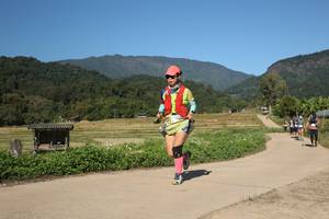 BIB: 4142
                            <button type="button" onclick="openModal(19267054)" class="btn btn-primary btn-sm float-right btn-popup" data-toggle="modal" data-target=".modal-high-quality">
                        <i class="fas fa-shopping-cart"></i> Add to Cart
                    </button>
                                            <button type="button" onclick="isThisMe(19267054, true)" class="btn btn-success btn-sm float-right btn-popup btn-isme hidden" data-toggle="tooltip" data-placement="bottom" title="นี่คือรูปของคุณใช่ไหม คลิกที่นี่เพื่อเอาเข้าอัลบั้ม">
                        <i class="fas fa-plus"></i> Add to album
                    </button>
                    <button type="button" onclick="isThisMe(19267054, false)" class="btn btn-warning btn-sm float-right btn-popup btn-isnotme hidden">
                        <i class="fas fa-ban"></i> Remove from album
                    </button>