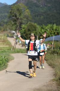 BIB: 
                            <button type="button" onclick="openModal(19277734)" class="btn btn-primary btn-sm float-right btn-popup" data-toggle="modal" data-target=".modal-high-quality">
                        <i class="fas fa-shopping-cart"></i> Add to Cart
                    </button>
                                            <button type="button" onclick="isThisMe(19277734, true)" class="btn btn-success btn-sm float-right btn-popup btn-isme hidden" data-toggle="tooltip" data-placement="bottom" title="นี่คือรูปของคุณใช่ไหม คลิกที่นี่เพื่อเอาเข้าอัลบั้ม">
                        <i class="fas fa-plus"></i> Add to album
                    </button>
                    <button type="button" onclick="isThisMe(19277734, false)" class="btn btn-warning btn-sm float-right btn-popup btn-isnotme hidden">
                        <i class="fas fa-ban"></i> Remove from album
                    </button>