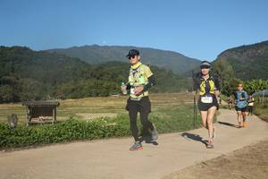 BIB: 
                            <button type="button" onclick="openModal(19260980)" class="btn btn-primary btn-sm float-right btn-popup" data-toggle="modal" data-target=".modal-high-quality">
                        <i class="fas fa-shopping-cart"></i> Add to Cart
                    </button>
                                            <button type="button" onclick="isThisMe(19260980, true)" class="btn btn-success btn-sm float-right btn-popup btn-isme hidden" data-toggle="tooltip" data-placement="bottom" title="นี่คือรูปของคุณใช่ไหม คลิกที่นี่เพื่อเอาเข้าอัลบั้ม">
                        <i class="fas fa-plus"></i> Add to album
                    </button>
                    <button type="button" onclick="isThisMe(19260980, false)" class="btn btn-warning btn-sm float-right btn-popup btn-isnotme hidden">
                        <i class="fas fa-ban"></i> Remove from album
                    </button>