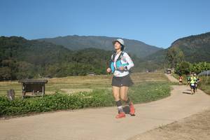 BIB: 
                            <button type="button" onclick="openModal(19263819)" class="btn btn-primary btn-sm float-right btn-popup" data-toggle="modal" data-target=".modal-high-quality">
                        <i class="fas fa-shopping-cart"></i> Add to Cart
                    </button>
                                            <button type="button" onclick="isThisMe(19263819, true)" class="btn btn-success btn-sm float-right btn-popup btn-isme hidden" data-toggle="tooltip" data-placement="bottom" title="นี่คือรูปของคุณใช่ไหม คลิกที่นี่เพื่อเอาเข้าอัลบั้ม">
                        <i class="fas fa-plus"></i> Add to album
                    </button>
                    <button type="button" onclick="isThisMe(19263819, false)" class="btn btn-warning btn-sm float-right btn-popup btn-isnotme hidden">
                        <i class="fas fa-ban"></i> Remove from album
                    </button>