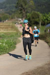 BIB: 
                            <button type="button" onclick="openModal(19275634)" class="btn btn-primary btn-sm float-right btn-popup" data-toggle="modal" data-target=".modal-high-quality">
                        <i class="fas fa-shopping-cart"></i> Add to Cart
                    </button>
                                            <button type="button" onclick="isThisMe(19275634, true)" class="btn btn-success btn-sm float-right btn-popup btn-isme hidden" data-toggle="tooltip" data-placement="bottom" title="นี่คือรูปของคุณใช่ไหม คลิกที่นี่เพื่อเอาเข้าอัลบั้ม">
                        <i class="fas fa-plus"></i> Add to album
                    </button>
                    <button type="button" onclick="isThisMe(19275634, false)" class="btn btn-warning btn-sm float-right btn-popup btn-isnotme hidden">
                        <i class="fas fa-ban"></i> Remove from album
                    </button>