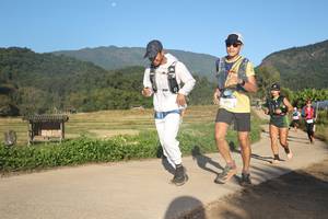 BIB: 2014
                            <button type="button" onclick="openModal(19257686)" class="btn btn-primary btn-sm float-right btn-popup" data-toggle="modal" data-target=".modal-high-quality">
                        <i class="fas fa-shopping-cart"></i> Add to Cart
                    </button>
                                            <button type="button" onclick="isThisMe(19257686, true)" class="btn btn-success btn-sm float-right btn-popup btn-isme hidden" data-toggle="tooltip" data-placement="bottom" title="นี่คือรูปของคุณใช่ไหม คลิกที่นี่เพื่อเอาเข้าอัลบั้ม">
                        <i class="fas fa-plus"></i> Add to album
                    </button>
                    <button type="button" onclick="isThisMe(19257686, false)" class="btn btn-warning btn-sm float-right btn-popup btn-isnotme hidden">
                        <i class="fas fa-ban"></i> Remove from album
                    </button>