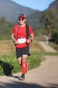 BIB: 2024
                            <button type="button" onclick="openModal(19273093)" class="btn btn-primary btn-sm float-right btn-popup" data-toggle="modal" data-target=".modal-high-quality">
                        <i class="fas fa-shopping-cart"></i> Add to Cart
                    </button>
                                            <button type="button" onclick="isThisMe(19273093, true)" class="btn btn-success btn-sm float-right btn-popup btn-isme hidden" data-toggle="tooltip" data-placement="bottom" title="นี่คือรูปของคุณใช่ไหม คลิกที่นี่เพื่อเอาเข้าอัลบั้ม">
                        <i class="fas fa-plus"></i> Add to album
                    </button>
                    <button type="button" onclick="isThisMe(19273093, false)" class="btn btn-warning btn-sm float-right btn-popup btn-isnotme hidden">
                        <i class="fas fa-ban"></i> Remove from album
                    </button>