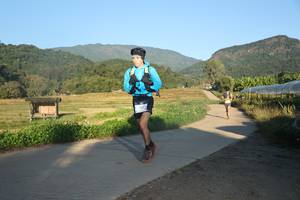 BIB: 
                            <button type="button" onclick="openModal(19250891)" class="btn btn-primary btn-sm float-right btn-popup" data-toggle="modal" data-target=".modal-high-quality">
                        <i class="fas fa-shopping-cart"></i> Add to Cart
                    </button>
                                            <button type="button" onclick="isThisMe(19250891, true)" class="btn btn-success btn-sm float-right btn-popup btn-isme hidden" data-toggle="tooltip" data-placement="bottom" title="นี่คือรูปของคุณใช่ไหม คลิกที่นี่เพื่อเอาเข้าอัลบั้ม">
                        <i class="fas fa-plus"></i> Add to album
                    </button>
                    <button type="button" onclick="isThisMe(19250891, false)" class="btn btn-warning btn-sm float-right btn-popup btn-isnotme hidden">
                        <i class="fas fa-ban"></i> Remove from album
                    </button>