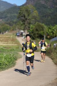 BIB: 
                            <button type="button" onclick="openModal(19277538)" class="btn btn-primary btn-sm float-right btn-popup" data-toggle="modal" data-target=".modal-high-quality">
                        <i class="fas fa-shopping-cart"></i> Add to Cart
                    </button>
                                            <button type="button" onclick="isThisMe(19277538, true)" class="btn btn-success btn-sm float-right btn-popup btn-isme hidden" data-toggle="tooltip" data-placement="bottom" title="นี่คือรูปของคุณใช่ไหม คลิกที่นี่เพื่อเอาเข้าอัลบั้ม">
                        <i class="fas fa-plus"></i> Add to album
                    </button>
                    <button type="button" onclick="isThisMe(19277538, false)" class="btn btn-warning btn-sm float-right btn-popup btn-isnotme hidden">
                        <i class="fas fa-ban"></i> Remove from album
                    </button>