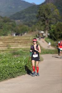 BIB: 
                            <button type="button" onclick="openModal(19276762)" class="btn btn-primary btn-sm float-right btn-popup" data-toggle="modal" data-target=".modal-high-quality">
                        <i class="fas fa-shopping-cart"></i> Add to Cart
                    </button>
                                            <button type="button" onclick="isThisMe(19276762, true)" class="btn btn-success btn-sm float-right btn-popup btn-isme hidden" data-toggle="tooltip" data-placement="bottom" title="นี่คือรูปของคุณใช่ไหม คลิกที่นี่เพื่อเอาเข้าอัลบั้ม">
                        <i class="fas fa-plus"></i> Add to album
                    </button>
                    <button type="button" onclick="isThisMe(19276762, false)" class="btn btn-warning btn-sm float-right btn-popup btn-isnotme hidden">
                        <i class="fas fa-ban"></i> Remove from album
                    </button>