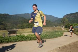 BIB: 3029
                            <button type="button" onclick="openModal(19260042)" class="btn btn-primary btn-sm float-right btn-popup" data-toggle="modal" data-target=".modal-high-quality">
                        <i class="fas fa-shopping-cart"></i> Add to Cart
                    </button>
                                            <button type="button" onclick="isThisMe(19260042, true)" class="btn btn-success btn-sm float-right btn-popup btn-isme hidden" data-toggle="tooltip" data-placement="bottom" title="นี่คือรูปของคุณใช่ไหม คลิกที่นี่เพื่อเอาเข้าอัลบั้ม">
                        <i class="fas fa-plus"></i> Add to album
                    </button>
                    <button type="button" onclick="isThisMe(19260042, false)" class="btn btn-warning btn-sm float-right btn-popup btn-isnotme hidden">
                        <i class="fas fa-ban"></i> Remove from album
                    </button>