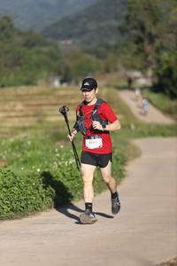 BIB: 2940, 
                            <button type="button" onclick="openModal(19274075)" class="btn btn-primary btn-sm float-right btn-popup" data-toggle="modal" data-target=".modal-high-quality">
                        <i class="fas fa-shopping-cart"></i> Add to Cart
                    </button>
                                            <button type="button" onclick="isThisMe(19274075, true)" class="btn btn-success btn-sm float-right btn-popup btn-isme hidden" data-toggle="tooltip" data-placement="bottom" title="นี่คือรูปของคุณใช่ไหม คลิกที่นี่เพื่อเอาเข้าอัลบั้ม">
                        <i class="fas fa-plus"></i> Add to album
                    </button>
                    <button type="button" onclick="isThisMe(19274075, false)" class="btn btn-warning btn-sm float-right btn-popup btn-isnotme hidden">
                        <i class="fas fa-ban"></i> Remove from album
                    </button>