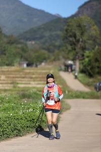 BIB: 
                            <button type="button" onclick="openModal(19277920)" class="btn btn-primary btn-sm float-right btn-popup" data-toggle="modal" data-target=".modal-high-quality">
                        <i class="fas fa-shopping-cart"></i> Add to Cart
                    </button>
                                            <button type="button" onclick="isThisMe(19277920, true)" class="btn btn-success btn-sm float-right btn-popup btn-isme hidden" data-toggle="tooltip" data-placement="bottom" title="นี่คือรูปของคุณใช่ไหม คลิกที่นี่เพื่อเอาเข้าอัลบั้ม">
                        <i class="fas fa-plus"></i> Add to album
                    </button>
                    <button type="button" onclick="isThisMe(19277920, false)" class="btn btn-warning btn-sm float-right btn-popup btn-isnotme hidden">
                        <i class="fas fa-ban"></i> Remove from album
                    </button>