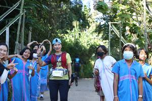 BIB: 2369, 1522
                            <button type="button" onclick="openModal(19269227)" class="btn btn-primary btn-sm float-right btn-popup" data-toggle="modal" data-target=".modal-high-quality">
                        <i class="fas fa-shopping-cart"></i> Add to Cart
                    </button>
                                            <button type="button" onclick="isThisMe(19269227, true)" class="btn btn-success btn-sm float-right btn-popup btn-isme hidden" data-toggle="tooltip" data-placement="bottom" title="นี่คือรูปของคุณใช่ไหม คลิกที่นี่เพื่อเอาเข้าอัลบั้ม">
                        <i class="fas fa-plus"></i> Add to album
                    </button>
                    <button type="button" onclick="isThisMe(19269227, false)" class="btn btn-warning btn-sm float-right btn-popup btn-isnotme hidden">
                        <i class="fas fa-ban"></i> Remove from album
                    </button>