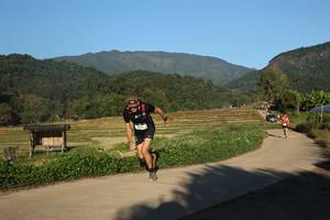 BIB: 
                            <button type="button" onclick="openModal(19251927)" class="btn btn-primary btn-sm float-right btn-popup" data-toggle="modal" data-target=".modal-high-quality">
                        <i class="fas fa-shopping-cart"></i> Add to Cart
                    </button>
                                            <button type="button" onclick="isThisMe(19251927, true)" class="btn btn-success btn-sm float-right btn-popup btn-isme hidden" data-toggle="tooltip" data-placement="bottom" title="นี่คือรูปของคุณใช่ไหม คลิกที่นี่เพื่อเอาเข้าอัลบั้ม">
                        <i class="fas fa-plus"></i> Add to album
                    </button>
                    <button type="button" onclick="isThisMe(19251927, false)" class="btn btn-warning btn-sm float-right btn-popup btn-isnotme hidden">
                        <i class="fas fa-ban"></i> Remove from album
                    </button>