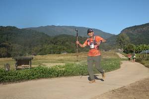 BIB: 
                            <button type="button" onclick="openModal(19261125)" class="btn btn-primary btn-sm float-right btn-popup" data-toggle="modal" data-target=".modal-high-quality">
                        <i class="fas fa-shopping-cart"></i> Add to Cart
                    </button>
                                            <button type="button" onclick="isThisMe(19261125, true)" class="btn btn-success btn-sm float-right btn-popup btn-isme hidden" data-toggle="tooltip" data-placement="bottom" title="นี่คือรูปของคุณใช่ไหม คลิกที่นี่เพื่อเอาเข้าอัลบั้ม">
                        <i class="fas fa-plus"></i> Add to album
                    </button>
                    <button type="button" onclick="isThisMe(19261125, false)" class="btn btn-warning btn-sm float-right btn-popup btn-isnotme hidden">
                        <i class="fas fa-ban"></i> Remove from album
                    </button>