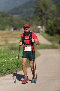 BIB: 2209
                            <button type="button" onclick="openModal(19277285)" class="btn btn-primary btn-sm float-right btn-popup" data-toggle="modal" data-target=".modal-high-quality">
                        <i class="fas fa-shopping-cart"></i> Add to Cart
                    </button>
                                            <button type="button" onclick="isThisMe(19277285, true)" class="btn btn-success btn-sm float-right btn-popup btn-isme hidden" data-toggle="tooltip" data-placement="bottom" title="นี่คือรูปของคุณใช่ไหม คลิกที่นี่เพื่อเอาเข้าอัลบั้ม">
                        <i class="fas fa-plus"></i> Add to album
                    </button>
                    <button type="button" onclick="isThisMe(19277285, false)" class="btn btn-warning btn-sm float-right btn-popup btn-isnotme hidden">
                        <i class="fas fa-ban"></i> Remove from album
                    </button>