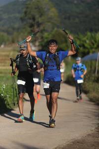 BIB: 3055
                            <button type="button" onclick="openModal(19273688)" class="btn btn-primary btn-sm float-right btn-popup" data-toggle="modal" data-target=".modal-high-quality">
                        <i class="fas fa-shopping-cart"></i> Add to Cart
                    </button>
                                            <button type="button" onclick="isThisMe(19273688, true)" class="btn btn-success btn-sm float-right btn-popup btn-isme hidden" data-toggle="tooltip" data-placement="bottom" title="นี่คือรูปของคุณใช่ไหม คลิกที่นี่เพื่อเอาเข้าอัลบั้ม">
                        <i class="fas fa-plus"></i> Add to album
                    </button>
                    <button type="button" onclick="isThisMe(19273688, false)" class="btn btn-warning btn-sm float-right btn-popup btn-isnotme hidden">
                        <i class="fas fa-ban"></i> Remove from album
                    </button>