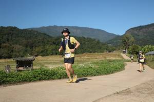 BIB: 
                            <button type="button" onclick="openModal(19267380)" class="btn btn-primary btn-sm float-right btn-popup" data-toggle="modal" data-target=".modal-high-quality">
                        <i class="fas fa-shopping-cart"></i> Add to Cart
                    </button>
                                            <button type="button" onclick="isThisMe(19267380, true)" class="btn btn-success btn-sm float-right btn-popup btn-isme hidden" data-toggle="tooltip" data-placement="bottom" title="นี่คือรูปของคุณใช่ไหม คลิกที่นี่เพื่อเอาเข้าอัลบั้ม">
                        <i class="fas fa-plus"></i> Add to album
                    </button>
                    <button type="button" onclick="isThisMe(19267380, false)" class="btn btn-warning btn-sm float-right btn-popup btn-isnotme hidden">
                        <i class="fas fa-ban"></i> Remove from album
                    </button>