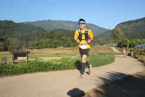 BIB: 
                            <button type="button" onclick="openModal(19257561)" class="btn btn-primary btn-sm float-right btn-popup" data-toggle="modal" data-target=".modal-high-quality">
                        <i class="fas fa-shopping-cart"></i> Add to Cart
                    </button>
                                            <button type="button" onclick="isThisMe(19257561, true)" class="btn btn-success btn-sm float-right btn-popup btn-isme hidden" data-toggle="tooltip" data-placement="bottom" title="นี่คือรูปของคุณใช่ไหม คลิกที่นี่เพื่อเอาเข้าอัลบั้ม">
                        <i class="fas fa-plus"></i> Add to album
                    </button>
                    <button type="button" onclick="isThisMe(19257561, false)" class="btn btn-warning btn-sm float-right btn-popup btn-isnotme hidden">
                        <i class="fas fa-ban"></i> Remove from album
                    </button>