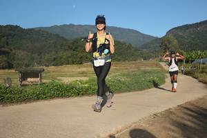 BIB: 
                            <button type="button" onclick="openModal(19258582)" class="btn btn-primary btn-sm float-right btn-popup" data-toggle="modal" data-target=".modal-high-quality">
                        <i class="fas fa-shopping-cart"></i> Add to Cart
                    </button>
                                            <button type="button" onclick="isThisMe(19258582, true)" class="btn btn-success btn-sm float-right btn-popup btn-isme hidden" data-toggle="tooltip" data-placement="bottom" title="นี่คือรูปของคุณใช่ไหม คลิกที่นี่เพื่อเอาเข้าอัลบั้ม">
                        <i class="fas fa-plus"></i> Add to album
                    </button>
                    <button type="button" onclick="isThisMe(19258582, false)" class="btn btn-warning btn-sm float-right btn-popup btn-isnotme hidden">
                        <i class="fas fa-ban"></i> Remove from album
                    </button>