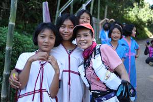 BIB: 
                            <button type="button" onclick="openModal(19269512)" class="btn btn-primary btn-sm float-right btn-popup" data-toggle="modal" data-target=".modal-high-quality">
                        <i class="fas fa-shopping-cart"></i> Add to Cart
                    </button>
                                            <button type="button" onclick="isThisMe(19269512, true)" class="btn btn-success btn-sm float-right btn-popup btn-isme hidden" data-toggle="tooltip" data-placement="bottom" title="นี่คือรูปของคุณใช่ไหม คลิกที่นี่เพื่อเอาเข้าอัลบั้ม">
                        <i class="fas fa-plus"></i> Add to album
                    </button>
                    <button type="button" onclick="isThisMe(19269512, false)" class="btn btn-warning btn-sm float-right btn-popup btn-isnotme hidden">
                        <i class="fas fa-ban"></i> Remove from album
                    </button>