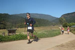 BIB: 
                            <button type="button" onclick="openModal(19263608)" class="btn btn-primary btn-sm float-right btn-popup" data-toggle="modal" data-target=".modal-high-quality">
                        <i class="fas fa-shopping-cart"></i> Add to Cart
                    </button>
                                            <button type="button" onclick="isThisMe(19263608, true)" class="btn btn-success btn-sm float-right btn-popup btn-isme hidden" data-toggle="tooltip" data-placement="bottom" title="นี่คือรูปของคุณใช่ไหม คลิกที่นี่เพื่อเอาเข้าอัลบั้ม">
                        <i class="fas fa-plus"></i> Add to album
                    </button>
                    <button type="button" onclick="isThisMe(19263608, false)" class="btn btn-warning btn-sm float-right btn-popup btn-isnotme hidden">
                        <i class="fas fa-ban"></i> Remove from album
                    </button>