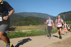 BIB: 
                            <button type="button" onclick="openModal(19263235)" class="btn btn-primary btn-sm float-right btn-popup" data-toggle="modal" data-target=".modal-high-quality">
                        <i class="fas fa-shopping-cart"></i> Add to Cart
                    </button>
                                            <button type="button" onclick="isThisMe(19263235, true)" class="btn btn-success btn-sm float-right btn-popup btn-isme hidden" data-toggle="tooltip" data-placement="bottom" title="นี่คือรูปของคุณใช่ไหม คลิกที่นี่เพื่อเอาเข้าอัลบั้ม">
                        <i class="fas fa-plus"></i> Add to album
                    </button>
                    <button type="button" onclick="isThisMe(19263235, false)" class="btn btn-warning btn-sm float-right btn-popup btn-isnotme hidden">
                        <i class="fas fa-ban"></i> Remove from album
                    </button>