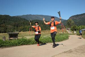 BIB: 480
                            <button type="button" onclick="openModal(19267006)" class="btn btn-primary btn-sm float-right btn-popup" data-toggle="modal" data-target=".modal-high-quality">
                        <i class="fas fa-shopping-cart"></i> Add to Cart
                    </button>
                                            <button type="button" onclick="isThisMe(19267006, true)" class="btn btn-success btn-sm float-right btn-popup btn-isme hidden" data-toggle="tooltip" data-placement="bottom" title="นี่คือรูปของคุณใช่ไหม คลิกที่นี่เพื่อเอาเข้าอัลบั้ม">
                        <i class="fas fa-plus"></i> Add to album
                    </button>
                    <button type="button" onclick="isThisMe(19267006, false)" class="btn btn-warning btn-sm float-right btn-popup btn-isnotme hidden">
                        <i class="fas fa-ban"></i> Remove from album
                    </button>