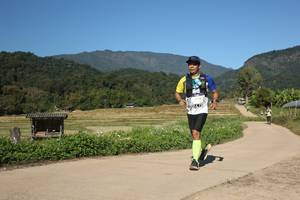 BIB: 
                            <button type="button" onclick="openModal(19267119)" class="btn btn-primary btn-sm float-right btn-popup" data-toggle="modal" data-target=".modal-high-quality">
                        <i class="fas fa-shopping-cart"></i> Add to Cart
                    </button>
                                            <button type="button" onclick="isThisMe(19267119, true)" class="btn btn-success btn-sm float-right btn-popup btn-isme hidden" data-toggle="tooltip" data-placement="bottom" title="นี่คือรูปของคุณใช่ไหม คลิกที่นี่เพื่อเอาเข้าอัลบั้ม">
                        <i class="fas fa-plus"></i> Add to album
                    </button>
                    <button type="button" onclick="isThisMe(19267119, false)" class="btn btn-warning btn-sm float-right btn-popup btn-isnotme hidden">
                        <i class="fas fa-ban"></i> Remove from album
                    </button>