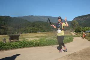 BIB: 
                            <button type="button" onclick="openModal(19262788)" class="btn btn-primary btn-sm float-right btn-popup" data-toggle="modal" data-target=".modal-high-quality">
                        <i class="fas fa-shopping-cart"></i> Add to Cart
                    </button>
                                            <button type="button" onclick="isThisMe(19262788, true)" class="btn btn-success btn-sm float-right btn-popup btn-isme hidden" data-toggle="tooltip" data-placement="bottom" title="นี่คือรูปของคุณใช่ไหม คลิกที่นี่เพื่อเอาเข้าอัลบั้ม">
                        <i class="fas fa-plus"></i> Add to album
                    </button>
                    <button type="button" onclick="isThisMe(19262788, false)" class="btn btn-warning btn-sm float-right btn-popup btn-isnotme hidden">
                        <i class="fas fa-ban"></i> Remove from album
                    </button>