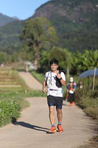 BIB: 2226
                            <button type="button" onclick="openModal(19274277)" class="btn btn-primary btn-sm float-right btn-popup" data-toggle="modal" data-target=".modal-high-quality">
                        <i class="fas fa-shopping-cart"></i> Add to Cart
                    </button>
                                            <button type="button" onclick="isThisMe(19274277, true)" class="btn btn-success btn-sm float-right btn-popup btn-isme hidden" data-toggle="tooltip" data-placement="bottom" title="นี่คือรูปของคุณใช่ไหม คลิกที่นี่เพื่อเอาเข้าอัลบั้ม">
                        <i class="fas fa-plus"></i> Add to album
                    </button>
                    <button type="button" onclick="isThisMe(19274277, false)" class="btn btn-warning btn-sm float-right btn-popup btn-isnotme hidden">
                        <i class="fas fa-ban"></i> Remove from album
                    </button>