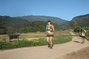 BIB: 
                            <button type="button" onclick="openModal(19260344)" class="btn btn-primary btn-sm float-right btn-popup" data-toggle="modal" data-target=".modal-high-quality">
                        <i class="fas fa-shopping-cart"></i> Add to Cart
                    </button>
                                            <button type="button" onclick="isThisMe(19260344, true)" class="btn btn-success btn-sm float-right btn-popup btn-isme hidden" data-toggle="tooltip" data-placement="bottom" title="นี่คือรูปของคุณใช่ไหม คลิกที่นี่เพื่อเอาเข้าอัลบั้ม">
                        <i class="fas fa-plus"></i> Add to album
                    </button>
                    <button type="button" onclick="isThisMe(19260344, false)" class="btn btn-warning btn-sm float-right btn-popup btn-isnotme hidden">
                        <i class="fas fa-ban"></i> Remove from album
                    </button>