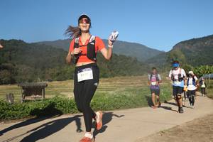 BIB: 2447
                            <button type="button" onclick="openModal(19261435)" class="btn btn-primary btn-sm float-right btn-popup" data-toggle="modal" data-target=".modal-high-quality">
                        <i class="fas fa-shopping-cart"></i> Add to Cart
                    </button>
                                            <button type="button" onclick="isThisMe(19261435, true)" class="btn btn-success btn-sm float-right btn-popup btn-isme hidden" data-toggle="tooltip" data-placement="bottom" title="นี่คือรูปของคุณใช่ไหม คลิกที่นี่เพื่อเอาเข้าอัลบั้ม">
                        <i class="fas fa-plus"></i> Add to album
                    </button>
                    <button type="button" onclick="isThisMe(19261435, false)" class="btn btn-warning btn-sm float-right btn-popup btn-isnotme hidden">
                        <i class="fas fa-ban"></i> Remove from album
                    </button>