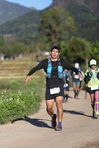 BIB: 3018
                            <button type="button" onclick="openModal(19276455)" class="btn btn-primary btn-sm float-right btn-popup" data-toggle="modal" data-target=".modal-high-quality">
                        <i class="fas fa-shopping-cart"></i> Add to Cart
                    </button>
                                            <button type="button" onclick="isThisMe(19276455, true)" class="btn btn-success btn-sm float-right btn-popup btn-isme hidden" data-toggle="tooltip" data-placement="bottom" title="นี่คือรูปของคุณใช่ไหม คลิกที่นี่เพื่อเอาเข้าอัลบั้ม">
                        <i class="fas fa-plus"></i> Add to album
                    </button>
                    <button type="button" onclick="isThisMe(19276455, false)" class="btn btn-warning btn-sm float-right btn-popup btn-isnotme hidden">
                        <i class="fas fa-ban"></i> Remove from album
                    </button>