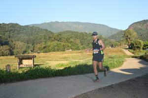 BIB: 
                            <button type="button" onclick="openModal(19249349)" class="btn btn-primary btn-sm float-right btn-popup" data-toggle="modal" data-target=".modal-high-quality">
                        <i class="fas fa-shopping-cart"></i> Add to Cart
                    </button>
                                            <button type="button" onclick="isThisMe(19249349, true)" class="btn btn-success btn-sm float-right btn-popup btn-isme hidden" data-toggle="tooltip" data-placement="bottom" title="นี่คือรูปของคุณใช่ไหม คลิกที่นี่เพื่อเอาเข้าอัลบั้ม">
                        <i class="fas fa-plus"></i> Add to album
                    </button>
                    <button type="button" onclick="isThisMe(19249349, false)" class="btn btn-warning btn-sm float-right btn-popup btn-isnotme hidden">
                        <i class="fas fa-ban"></i> Remove from album
                    </button>