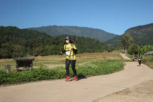 BIB: 
                            <button type="button" onclick="openModal(19267103)" class="btn btn-primary btn-sm float-right btn-popup" data-toggle="modal" data-target=".modal-high-quality">
                        <i class="fas fa-shopping-cart"></i> Add to Cart
                    </button>
                                            <button type="button" onclick="isThisMe(19267103, true)" class="btn btn-success btn-sm float-right btn-popup btn-isme hidden" data-toggle="tooltip" data-placement="bottom" title="นี่คือรูปของคุณใช่ไหม คลิกที่นี่เพื่อเอาเข้าอัลบั้ม">
                        <i class="fas fa-plus"></i> Add to album
                    </button>
                    <button type="button" onclick="isThisMe(19267103, false)" class="btn btn-warning btn-sm float-right btn-popup btn-isnotme hidden">
                        <i class="fas fa-ban"></i> Remove from album
                    </button>