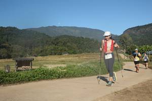 BIB: 
                            <button type="button" onclick="openModal(19260781)" class="btn btn-primary btn-sm float-right btn-popup" data-toggle="modal" data-target=".modal-high-quality">
                        <i class="fas fa-shopping-cart"></i> Add to Cart
                    </button>
                                            <button type="button" onclick="isThisMe(19260781, true)" class="btn btn-success btn-sm float-right btn-popup btn-isme hidden" data-toggle="tooltip" data-placement="bottom" title="นี่คือรูปของคุณใช่ไหม คลิกที่นี่เพื่อเอาเข้าอัลบั้ม">
                        <i class="fas fa-plus"></i> Add to album
                    </button>
                    <button type="button" onclick="isThisMe(19260781, false)" class="btn btn-warning btn-sm float-right btn-popup btn-isnotme hidden">
                        <i class="fas fa-ban"></i> Remove from album
                    </button>