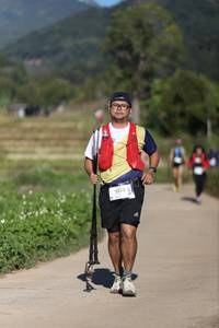 BIB: 2238
                            <button type="button" onclick="openModal(19278398)" class="btn btn-primary btn-sm float-right btn-popup" data-toggle="modal" data-target=".modal-high-quality">
                        <i class="fas fa-shopping-cart"></i> Add to Cart
                    </button>
                                            <button type="button" onclick="isThisMe(19278398, true)" class="btn btn-success btn-sm float-right btn-popup btn-isme hidden" data-toggle="tooltip" data-placement="bottom" title="นี่คือรูปของคุณใช่ไหม คลิกที่นี่เพื่อเอาเข้าอัลบั้ม">
                        <i class="fas fa-plus"></i> Add to album
                    </button>
                    <button type="button" onclick="isThisMe(19278398, false)" class="btn btn-warning btn-sm float-right btn-popup btn-isnotme hidden">
                        <i class="fas fa-ban"></i> Remove from album
                    </button>