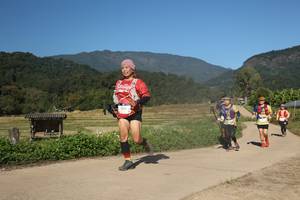 BIB: 3541
                            <button type="button" onclick="openModal(19265799)" class="btn btn-primary btn-sm float-right btn-popup" data-toggle="modal" data-target=".modal-high-quality">
                        <i class="fas fa-shopping-cart"></i> Add to Cart
                    </button>
                                            <button type="button" onclick="isThisMe(19265799, true)" class="btn btn-success btn-sm float-right btn-popup btn-isme hidden" data-toggle="tooltip" data-placement="bottom" title="นี่คือรูปของคุณใช่ไหม คลิกที่นี่เพื่อเอาเข้าอัลบั้ม">
                        <i class="fas fa-plus"></i> Add to album
                    </button>
                    <button type="button" onclick="isThisMe(19265799, false)" class="btn btn-warning btn-sm float-right btn-popup btn-isnotme hidden">
                        <i class="fas fa-ban"></i> Remove from album
                    </button>