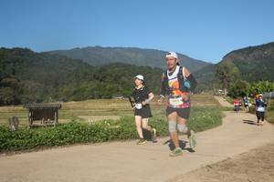 BIB: 5454
                            <button type="button" onclick="openModal(19262822)" class="btn btn-primary btn-sm float-right btn-popup" data-toggle="modal" data-target=".modal-high-quality">
                        <i class="fas fa-shopping-cart"></i> Add to Cart
                    </button>
                                            <button type="button" onclick="isThisMe(19262822, true)" class="btn btn-success btn-sm float-right btn-popup btn-isme hidden" data-toggle="tooltip" data-placement="bottom" title="นี่คือรูปของคุณใช่ไหม คลิกที่นี่เพื่อเอาเข้าอัลบั้ม">
                        <i class="fas fa-plus"></i> Add to album
                    </button>
                    <button type="button" onclick="isThisMe(19262822, false)" class="btn btn-warning btn-sm float-right btn-popup btn-isnotme hidden">
                        <i class="fas fa-ban"></i> Remove from album
                    </button>