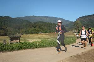 BIB: 
                            <button type="button" onclick="openModal(19259940)" class="btn btn-primary btn-sm float-right btn-popup" data-toggle="modal" data-target=".modal-high-quality">
                        <i class="fas fa-shopping-cart"></i> Add to Cart
                    </button>
                                            <button type="button" onclick="isThisMe(19259940, true)" class="btn btn-success btn-sm float-right btn-popup btn-isme hidden" data-toggle="tooltip" data-placement="bottom" title="นี่คือรูปของคุณใช่ไหม คลิกที่นี่เพื่อเอาเข้าอัลบั้ม">
                        <i class="fas fa-plus"></i> Add to album
                    </button>
                    <button type="button" onclick="isThisMe(19259940, false)" class="btn btn-warning btn-sm float-right btn-popup btn-isnotme hidden">
                        <i class="fas fa-ban"></i> Remove from album
                    </button>