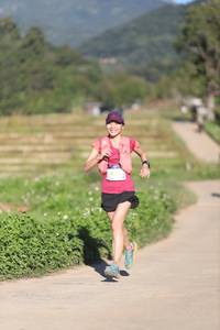 BIB: 
                            <button type="button" onclick="openModal(19276109)" class="btn btn-primary btn-sm float-right btn-popup" data-toggle="modal" data-target=".modal-high-quality">
                        <i class="fas fa-shopping-cart"></i> Add to Cart
                    </button>
                                            <button type="button" onclick="isThisMe(19276109, true)" class="btn btn-success btn-sm float-right btn-popup btn-isme hidden" data-toggle="tooltip" data-placement="bottom" title="นี่คือรูปของคุณใช่ไหม คลิกที่นี่เพื่อเอาเข้าอัลบั้ม">
                        <i class="fas fa-plus"></i> Add to album
                    </button>
                    <button type="button" onclick="isThisMe(19276109, false)" class="btn btn-warning btn-sm float-right btn-popup btn-isnotme hidden">
                        <i class="fas fa-ban"></i> Remove from album
                    </button>