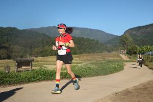 BIB: 3200
                            <button type="button" onclick="openModal(19259664)" class="btn btn-primary btn-sm float-right btn-popup" data-toggle="modal" data-target=".modal-high-quality">
                        <i class="fas fa-shopping-cart"></i> Add to Cart
                    </button>
                                            <button type="button" onclick="isThisMe(19259664, true)" class="btn btn-success btn-sm float-right btn-popup btn-isme hidden" data-toggle="tooltip" data-placement="bottom" title="นี่คือรูปของคุณใช่ไหม คลิกที่นี่เพื่อเอาเข้าอัลบั้ม">
                        <i class="fas fa-plus"></i> Add to album
                    </button>
                    <button type="button" onclick="isThisMe(19259664, false)" class="btn btn-warning btn-sm float-right btn-popup btn-isnotme hidden">
                        <i class="fas fa-ban"></i> Remove from album
                    </button>