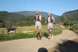 BIB: 2012
                            <button type="button" onclick="openModal(19257925)" class="btn btn-primary btn-sm float-right btn-popup" data-toggle="modal" data-target=".modal-high-quality">
                        <i class="fas fa-shopping-cart"></i> Add to Cart
                    </button>
                                            <button type="button" onclick="isThisMe(19257925, true)" class="btn btn-success btn-sm float-right btn-popup btn-isme hidden" data-toggle="tooltip" data-placement="bottom" title="นี่คือรูปของคุณใช่ไหม คลิกที่นี่เพื่อเอาเข้าอัลบั้ม">
                        <i class="fas fa-plus"></i> Add to album
                    </button>
                    <button type="button" onclick="isThisMe(19257925, false)" class="btn btn-warning btn-sm float-right btn-popup btn-isnotme hidden">
                        <i class="fas fa-ban"></i> Remove from album
                    </button>