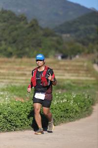 BIB: 
                            <button type="button" onclick="openModal(19277827)" class="btn btn-primary btn-sm float-right btn-popup" data-toggle="modal" data-target=".modal-high-quality">
                        <i class="fas fa-shopping-cart"></i> Add to Cart
                    </button>
                                            <button type="button" onclick="isThisMe(19277827, true)" class="btn btn-success btn-sm float-right btn-popup btn-isme hidden" data-toggle="tooltip" data-placement="bottom" title="นี่คือรูปของคุณใช่ไหม คลิกที่นี่เพื่อเอาเข้าอัลบั้ม">
                        <i class="fas fa-plus"></i> Add to album
                    </button>
                    <button type="button" onclick="isThisMe(19277827, false)" class="btn btn-warning btn-sm float-right btn-popup btn-isnotme hidden">
                        <i class="fas fa-ban"></i> Remove from album
                    </button>