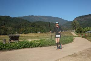 BIB: 
                            <button type="button" onclick="openModal(19266177)" class="btn btn-primary btn-sm float-right btn-popup" data-toggle="modal" data-target=".modal-high-quality">
                        <i class="fas fa-shopping-cart"></i> Add to Cart
                    </button>
                                            <button type="button" onclick="isThisMe(19266177, true)" class="btn btn-success btn-sm float-right btn-popup btn-isme hidden" data-toggle="tooltip" data-placement="bottom" title="นี่คือรูปของคุณใช่ไหม คลิกที่นี่เพื่อเอาเข้าอัลบั้ม">
                        <i class="fas fa-plus"></i> Add to album
                    </button>
                    <button type="button" onclick="isThisMe(19266177, false)" class="btn btn-warning btn-sm float-right btn-popup btn-isnotme hidden">
                        <i class="fas fa-ban"></i> Remove from album
                    </button>