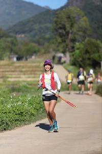 BIB: 
                            <button type="button" onclick="openModal(19278233)" class="btn btn-primary btn-sm float-right btn-popup" data-toggle="modal" data-target=".modal-high-quality">
                        <i class="fas fa-shopping-cart"></i> Add to Cart
                    </button>
                                            <button type="button" onclick="isThisMe(19278233, true)" class="btn btn-success btn-sm float-right btn-popup btn-isme hidden" data-toggle="tooltip" data-placement="bottom" title="นี่คือรูปของคุณใช่ไหม คลิกที่นี่เพื่อเอาเข้าอัลบั้ม">
                        <i class="fas fa-plus"></i> Add to album
                    </button>
                    <button type="button" onclick="isThisMe(19278233, false)" class="btn btn-warning btn-sm float-right btn-popup btn-isnotme hidden">
                        <i class="fas fa-ban"></i> Remove from album
                    </button>