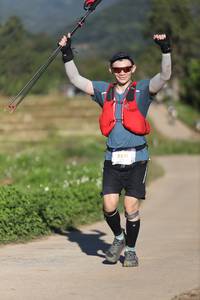 BIB: 2519
                            <button type="button" onclick="openModal(19276637)" class="btn btn-primary btn-sm float-right btn-popup" data-toggle="modal" data-target=".modal-high-quality">
                        <i class="fas fa-shopping-cart"></i> Add to Cart
                    </button>
                                            <button type="button" onclick="isThisMe(19276637, true)" class="btn btn-success btn-sm float-right btn-popup btn-isme hidden" data-toggle="tooltip" data-placement="bottom" title="นี่คือรูปของคุณใช่ไหม คลิกที่นี่เพื่อเอาเข้าอัลบั้ม">
                        <i class="fas fa-plus"></i> Add to album
                    </button>
                    <button type="button" onclick="isThisMe(19276637, false)" class="btn btn-warning btn-sm float-right btn-popup btn-isnotme hidden">
                        <i class="fas fa-ban"></i> Remove from album
                    </button>