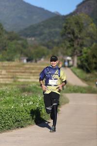 BIB: 3002
                            <button type="button" onclick="openModal(19277341)" class="btn btn-primary btn-sm float-right btn-popup" data-toggle="modal" data-target=".modal-high-quality">
                        <i class="fas fa-shopping-cart"></i> Add to Cart
                    </button>
                                            <button type="button" onclick="isThisMe(19277341, true)" class="btn btn-success btn-sm float-right btn-popup btn-isme hidden" data-toggle="tooltip" data-placement="bottom" title="นี่คือรูปของคุณใช่ไหม คลิกที่นี่เพื่อเอาเข้าอัลบั้ม">
                        <i class="fas fa-plus"></i> Add to album
                    </button>
                    <button type="button" onclick="isThisMe(19277341, false)" class="btn btn-warning btn-sm float-right btn-popup btn-isnotme hidden">
                        <i class="fas fa-ban"></i> Remove from album
                    </button>