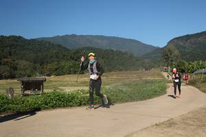 BIB: 
                            <button type="button" onclick="openModal(19265285)" class="btn btn-primary btn-sm float-right btn-popup" data-toggle="modal" data-target=".modal-high-quality">
                        <i class="fas fa-shopping-cart"></i> Add to Cart
                    </button>
                                            <button type="button" onclick="isThisMe(19265285, true)" class="btn btn-success btn-sm float-right btn-popup btn-isme hidden" data-toggle="tooltip" data-placement="bottom" title="นี่คือรูปของคุณใช่ไหม คลิกที่นี่เพื่อเอาเข้าอัลบั้ม">
                        <i class="fas fa-plus"></i> Add to album
                    </button>
                    <button type="button" onclick="isThisMe(19265285, false)" class="btn btn-warning btn-sm float-right btn-popup btn-isnotme hidden">
                        <i class="fas fa-ban"></i> Remove from album
                    </button>