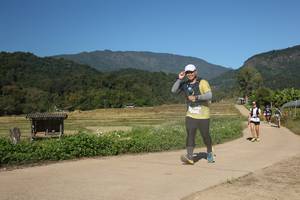 BIB: 
                            <button type="button" onclick="openModal(19266699)" class="btn btn-primary btn-sm float-right btn-popup" data-toggle="modal" data-target=".modal-high-quality">
                        <i class="fas fa-shopping-cart"></i> Add to Cart
                    </button>
                                            <button type="button" onclick="isThisMe(19266699, true)" class="btn btn-success btn-sm float-right btn-popup btn-isme hidden" data-toggle="tooltip" data-placement="bottom" title="นี่คือรูปของคุณใช่ไหม คลิกที่นี่เพื่อเอาเข้าอัลบั้ม">
                        <i class="fas fa-plus"></i> Add to album
                    </button>
                    <button type="button" onclick="isThisMe(19266699, false)" class="btn btn-warning btn-sm float-right btn-popup btn-isnotme hidden">
                        <i class="fas fa-ban"></i> Remove from album
                    </button>