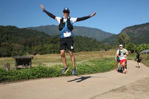 BIB: 
                            <button type="button" onclick="openModal(19267483)" class="btn btn-primary btn-sm float-right btn-popup" data-toggle="modal" data-target=".modal-high-quality">
                        <i class="fas fa-shopping-cart"></i> Add to Cart
                    </button>
                                            <button type="button" onclick="isThisMe(19267483, true)" class="btn btn-success btn-sm float-right btn-popup btn-isme hidden" data-toggle="tooltip" data-placement="bottom" title="นี่คือรูปของคุณใช่ไหม คลิกที่นี่เพื่อเอาเข้าอัลบั้ม">
                        <i class="fas fa-plus"></i> Add to album
                    </button>
                    <button type="button" onclick="isThisMe(19267483, false)" class="btn btn-warning btn-sm float-right btn-popup btn-isnotme hidden">
                        <i class="fas fa-ban"></i> Remove from album
                    </button>